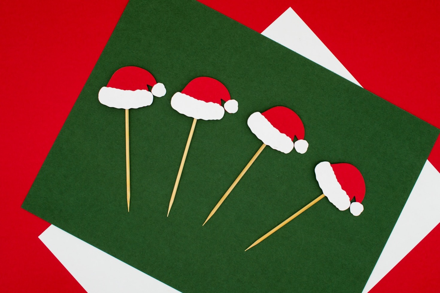 How Personalization Elevates Gift-Giving