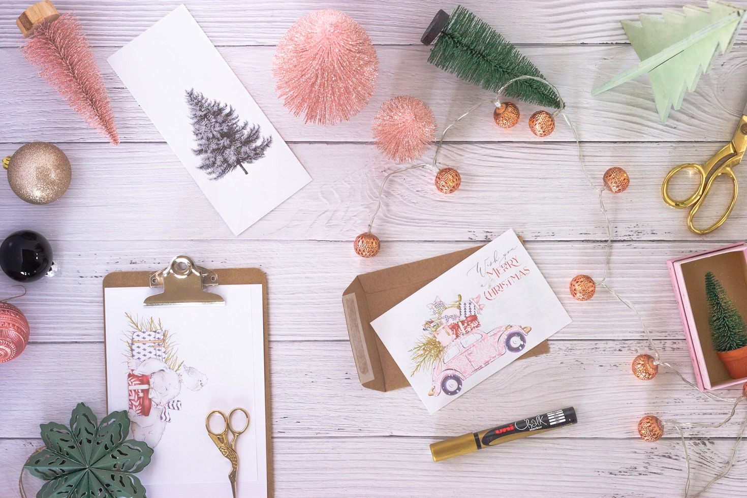 Why Handmade Gifts Are Forever Cherished